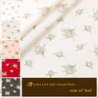 YUWA ͭ�ؾ�Ź���������Хåɡ����㡼�ƥ������ϡ�824936��(50cm�ʾ�10cmñ���ڤ����)���κ߸˸¤��