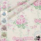 YUWA ͭ�ؾ�Ź�����饷����֡��������㡼�ƥ������ϡ�824965��(50cm�ʾ�10cmñ���ڤ����)���κ߸˸¤��