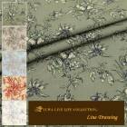 YUWA ͭ�ؾ�Ź���饤��ɥ������󥰡����㡼�ƥ������ϡ�825916��(50cm�ʾ�10cmñ���ڤ����)���κ߸˸¤��