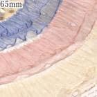 ���֥��̥��塼��ץ꡼�ġ���65mm��10cmñ�̡��ڤ���ꡡ(60cm�ʾ�)