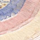 ���֥��̥��塼��ץ꡼�ġ���65mm��10cmñ�̡��ڤ���ꡡ(50cm�ʾ�)
