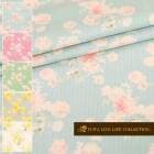 YUWA ͭ�ؾ�Ź���ե��ߥ˥�ܥ��˥��롡�ߥ塼�ե��󥷥㡼�ƥ������ϡ�MF829892��(50cm�ʾ�10cmñ���ڤ����)���κ߸˸¤��