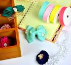 ��̳�ѡ��ݥꥨ���ƥ� �ڥ�������ܥ�B�� [�᡼�������Ǽ��1����]���������ء�