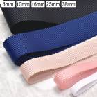 �ݥꥨ���ƥ� �ڥ�������ܥ�