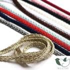 �����ɤ�����ȥ�ߥ󥰥֥졼�ɡ�1��ñ�̡��ڤ���ꡡ