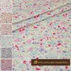 YUWA ͭ�ؾ�Ź�����㡼���åȡ��ߥ塼�ե��󥷥㡼�ƥ������ϡ� MF826884��(50cm�ʾ�10cmñ���ڤ����)���κ߸˸¤��