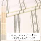 YUWA ͭ�ؾ�Ź�����󥰥�å��她�ȥ饤�ס����㡼�ƥ������ϡ� KS25-012��(50cm�ʾ�10cmñ���ڤ����)���κ߸˸¤��