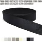 ����������ܥ󡡹����򡦥�Υȡ����