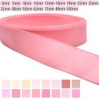 ����������ܥ󡡥饤�ȥԥ󥯷ϡ�