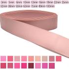 ����������ܥ󡡥ԥ󥯷�