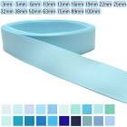 ����������ܥ󡡥饤�ȥ֥롼��