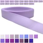 ����������ܥ󡡻��