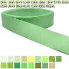 ����������ܥ󡡥饤�ȥ��꡼���