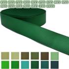 ����������ܥ��з�