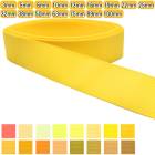 ����������ܥ󡡲�����