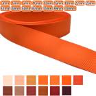 ����������ܥ󡡥���󥸷�