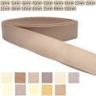 ����������ܥ󡡥١������