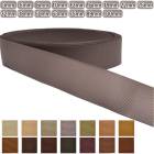 ����������ܥ󡡥֥饦���