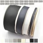 ��̳�ѡ�����������ܥ󡡹����򡦥�Υȡ���ϡ�[�᡼�������Ǽ��1����]���������ء�