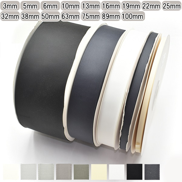 ��̳�ѡ�����������ܥ󡡹����򡦥�Υȡ���ϡ�[�᡼�������Ǽ��1����]���������ء�