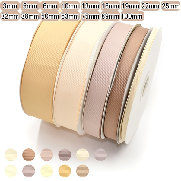 ��̳�ѡ�����������ܥ󡡥١�����ϡ������봬����[�᡼�������Ǽ��1����]���������ء�