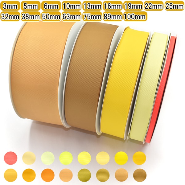 ��̳�ѡ�����������ܥ󡡲����������봬����[�᡼�������Ǽ��1����]���������ء�