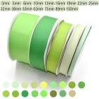 ��̳�ѡ�����������ܥ󡡥饤�ȥ��꡼��ϡ������봬����[�᡼�������Ǽ��1����]���������ء�