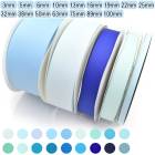 ��̳�ѡ�����������ܥ󡡥饤�ȥ֥롼�ϡ������봬����[�᡼�������Ǽ��1����]���������ء�