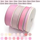 ��̳�ѡ�����������ܥ󡡥饤�ȥԥ󥯷ϡ������봬����[�᡼�������Ǽ��1����]���������ء�