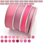 ��̳�ѡ�����������ܥ󡡥ԥ󥯷ϡ������봬����[�᡼�������Ǽ��1����]���������ء�