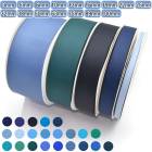 ��̳�ѡ�����������ܥ��ķϡ������봬����[�᡼�������Ǽ��1����]���������ء�