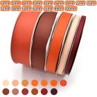 ��̳�ѡ�����������ܥ󡡥���󥸷ϡ������봬����[�᡼�������Ǽ��1����]���������ء�