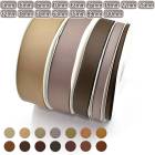 ��̳�ѡ�����������ܥ󡡥֥饦��ϡ������봬����[�᡼�������Ǽ��1����]���������ء�