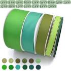 ��̳�ѡ�����������ܥ��зϡ������봬����[�᡼�������Ǽ��1����]���������ء�