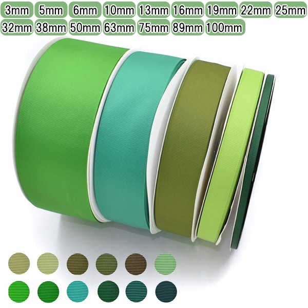 ��̳�ѡ�����������ܥ��зϡ������봬����[�᡼�������Ǽ��1����]���������ء�