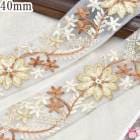 ����ɻɽ���ܥ󡡥���դ����ѥ󥳡���ȥ�����ɥե��ɽ���ܥ���40mm��10cmñ�̡��ڤ���ꡡ(30cm�ʾ�)