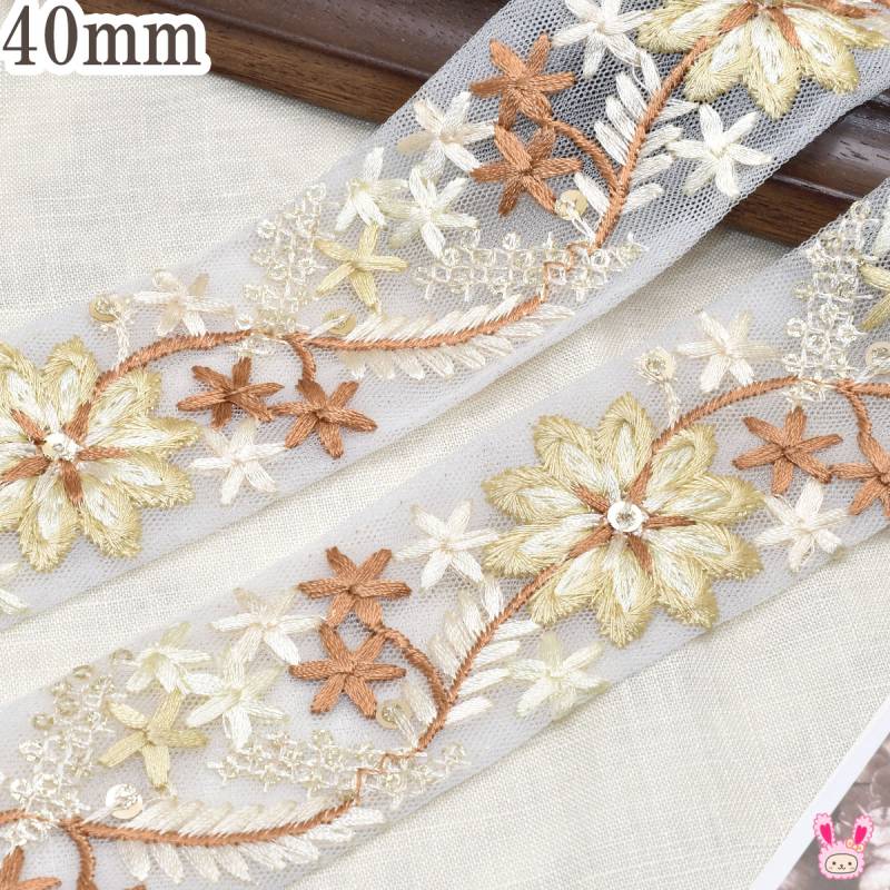 ����ɻɽ���ܥ󡡥���դ����ѥ󥳡���ȥ�����ɥե��ɽ���ܥ���40mm��10cmñ�̡��ڤ���ꡡ(30cm�ʾ�)