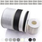 ��̳�ѡ�ξ�̥��ƥ��ܥ󡡹����򡦥�Υȡ���ϡ�[�᡼�������Ǽ��1����]���������ء�