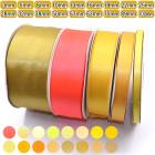 ��̳�ѡ�ξ�̥��ƥ��ܥ󡡲����������봬����[�᡼�������Ǽ��1����]���������ء�