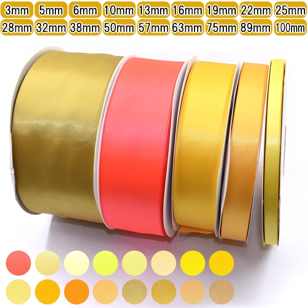 ��̳�ѡ�ξ�̥��ƥ��ܥ󡡲����������봬����[�᡼�������Ǽ��1����]���������ء�