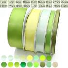 ��̳�ѡ�ξ�̥��ƥ��ܥ󡡥饤�ȥ��꡼��ϡ������봬����[�᡼�������Ǽ��1����]���������ء�