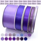 ��̳�ѡ�ξ�̥��ƥ��ܥ󡡻�ϡ������봬����[�᡼�������Ǽ��1����]���������ء�