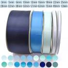 ��̳�ѡ�ξ�̥��ƥ��ܥ󡡥饤�ȥ֥롼�ϡ������봬����[�᡼�������Ǽ��1����]���������ء�