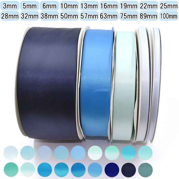 ��̳�ѡ�ξ�̥��ƥ��ܥ󡡥饤�ȥ֥롼�ϡ������봬����[�᡼�������Ǽ��1����]���������ء�