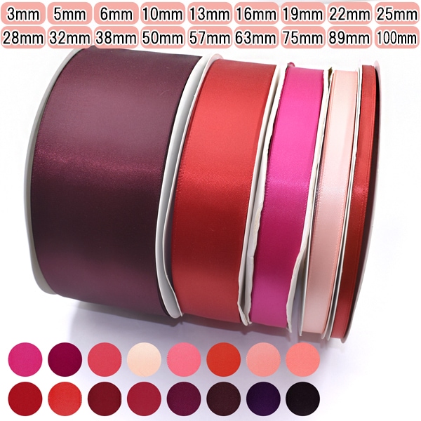 ��̳�ѡ�ξ�̥��ƥ��ܥ��ַϡ������봬����[�᡼�������Ǽ��1����]���������ء�