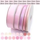 ��̳�ѡ�ξ�̥��ƥ��ܥ󡡥饤�ȥԥ󥯷ϡ������봬����[�᡼�������Ǽ��1����]���������ء�