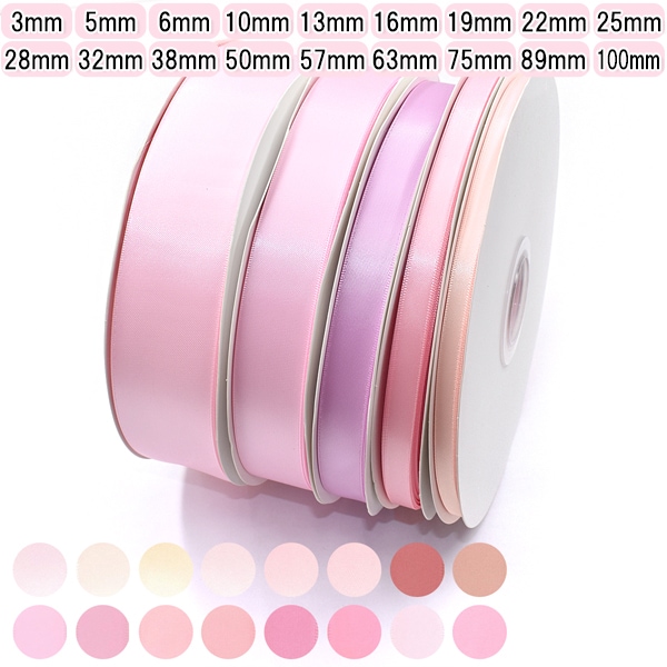 ��̳�ѡ�ξ�̥��ƥ��ܥ󡡥饤�ȥԥ󥯷ϡ������봬����[�᡼�������Ǽ��1����]���������ء�