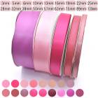 ��̳�ѡ�ξ�̥��ƥ��ܥ󡡥ԥ󥯷ϡ������봬����[�᡼�������Ǽ��1����]���������ء�