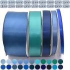 ��̳�ѡ�ξ�̥��ƥ��ܥ��ķϡ������봬����[�᡼�������Ǽ��1����]���������ء�