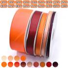 ��̳�ѡ�ξ�̥��ƥ��ܥ󡡥���󥸷ϡ������봬����[�᡼�������Ǽ��1����]���������ء�